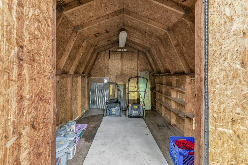 67663 County Road 388 #Lot 17 Geneva Township, MI 49090