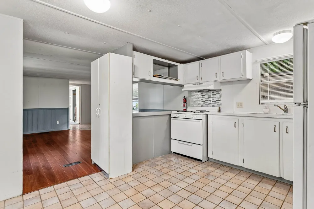 67663 County Road 388 #Lot 17 Geneva Township, MI 49090