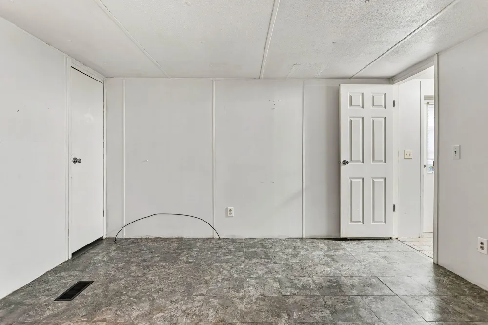 67663 County Road 388 #Lot 17 Geneva Township, MI 49090