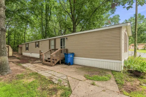 67663 County Road 388 #Lot 17