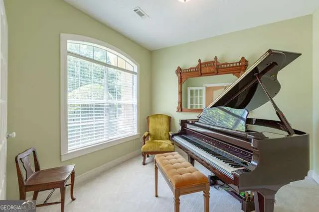 206 Enclave LN Newnan, GA 30263