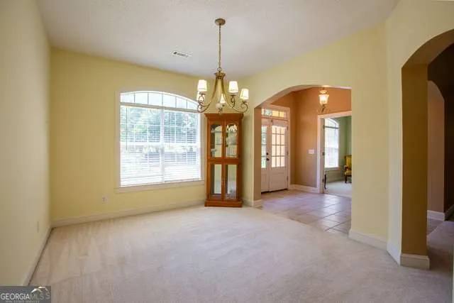 206 Enclave LN Newnan, GA 30263