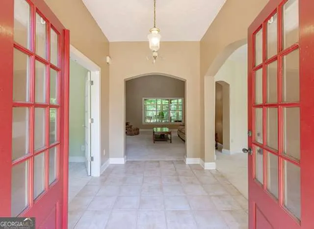 206 Enclave LN Newnan, GA 30263