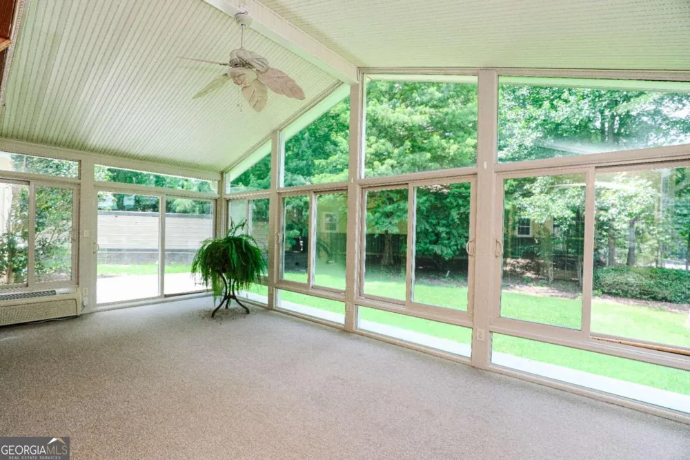 206 Enclave LN Newnan, GA 30263