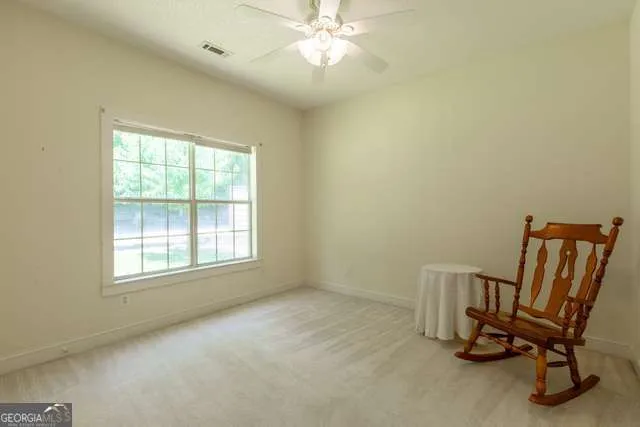206 Enclave LN Newnan, GA 30263