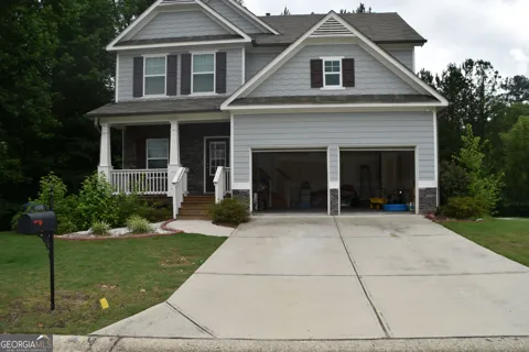 200 Mirage DR