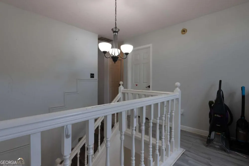 4127 Kingship DR Ellenwood, GA 30294