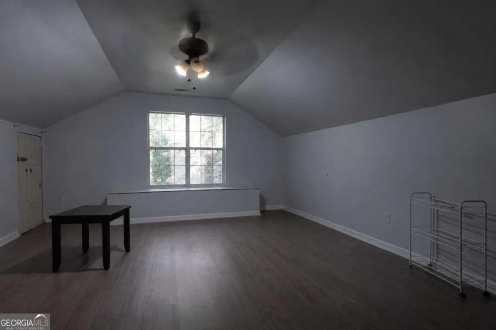 4127 Kingship DR Ellenwood, GA 30294