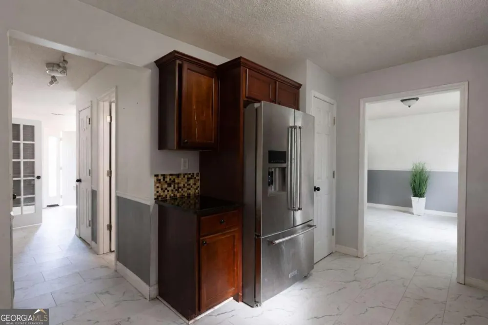 4127 Kingship DR Ellenwood, GA 30294