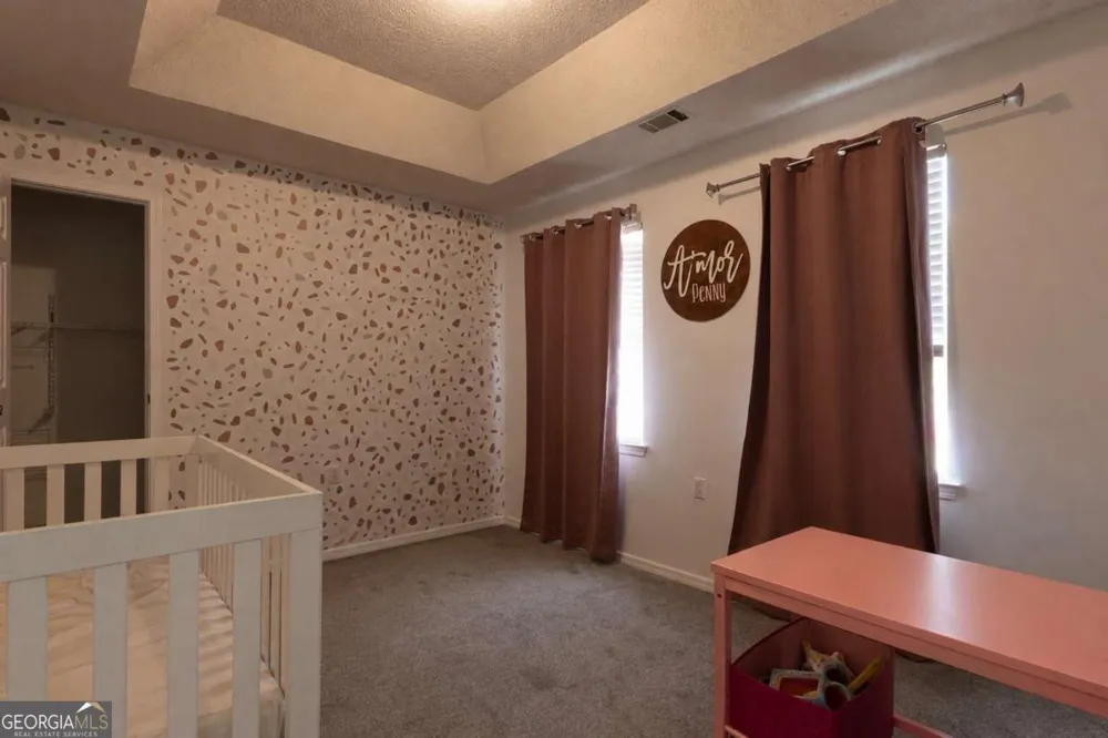 4127 Kingship DR Ellenwood, GA 30294