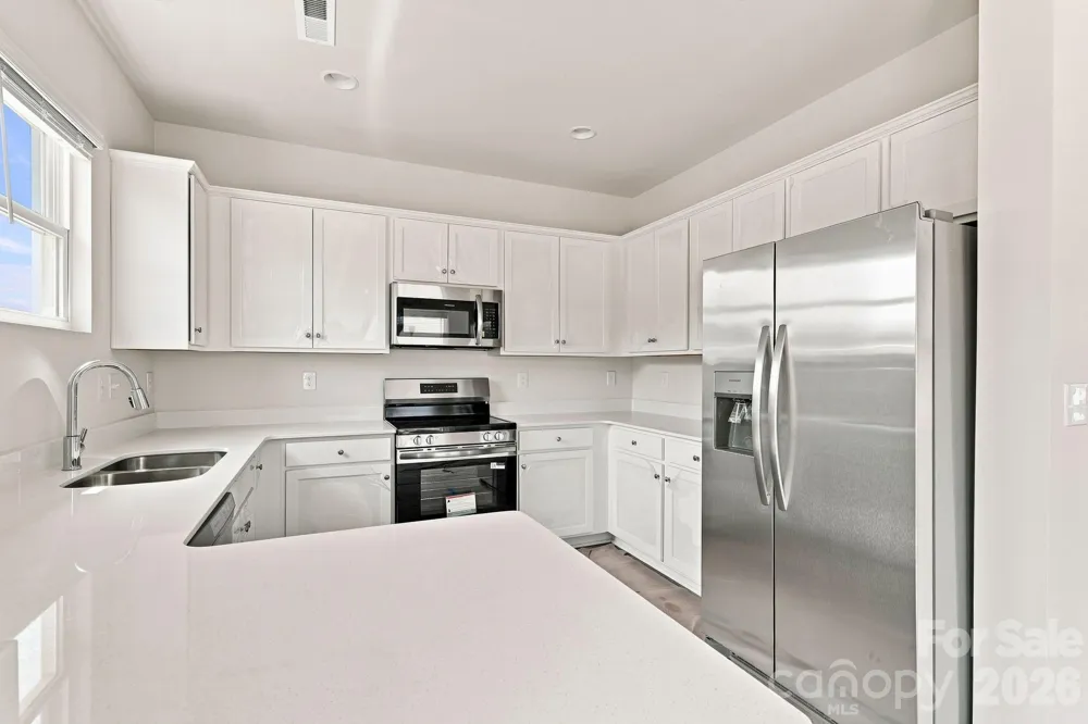 233 Planters Row Road Iron Station, NC 28080