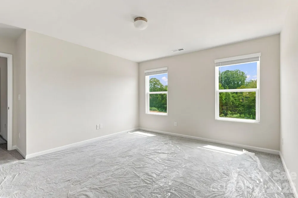 233 Planters Row Road Iron Station, NC 28080
