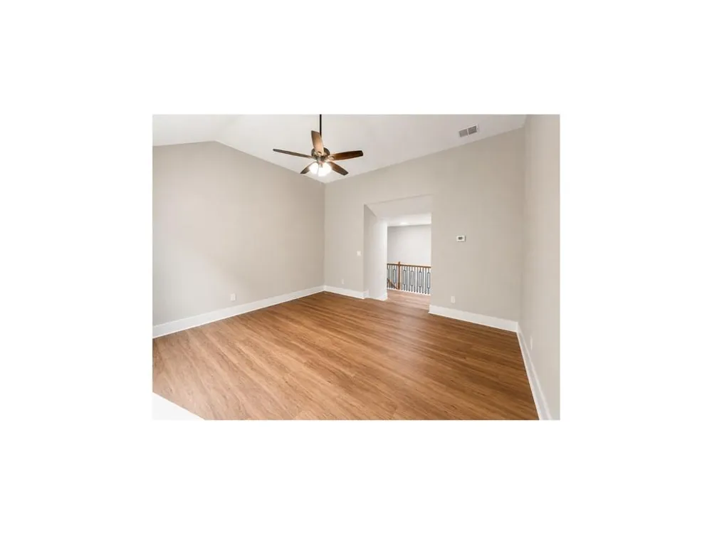 238 Signing Tree Trail Clarkesville, GA 30523