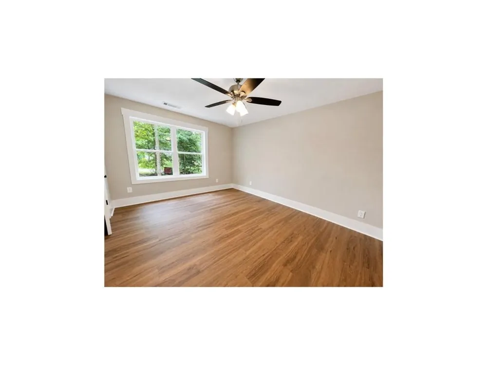 238 Signing Tree Trail Clarkesville, GA 30523