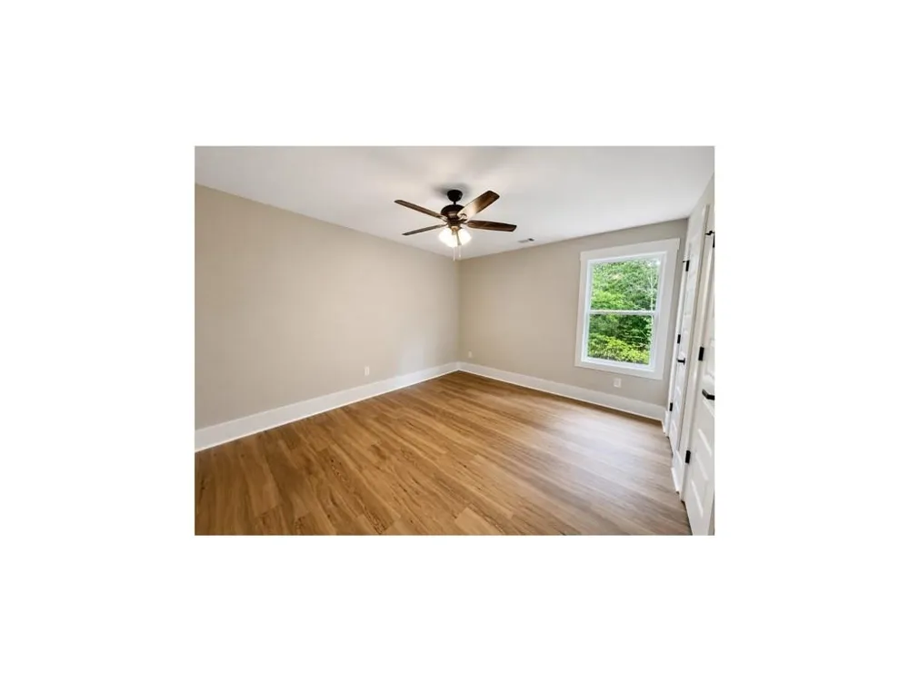 238 Signing Tree Trail Clarkesville, GA 30523
