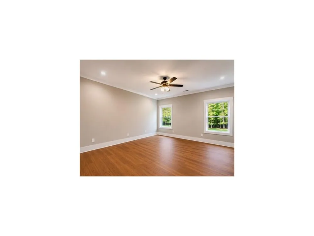 238 Signing Tree Trail Clarkesville, GA 30523