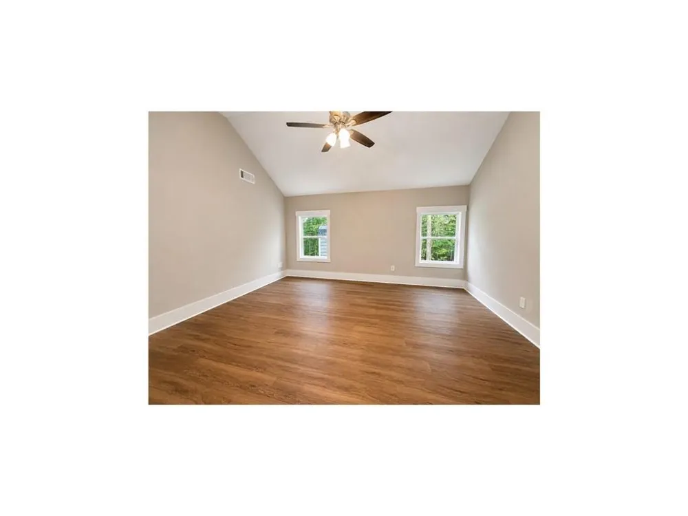 238 Signing Tree Trail Clarkesville, GA 30523