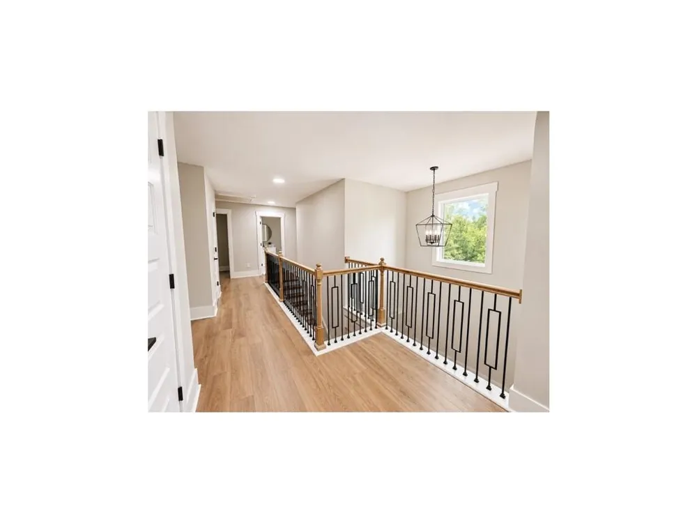 238 Signing Tree Trail Clarkesville, GA 30523