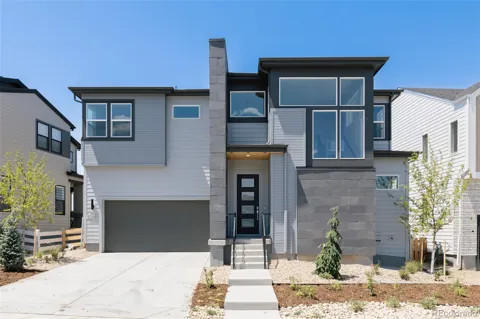 11346 Alla Breve Circle