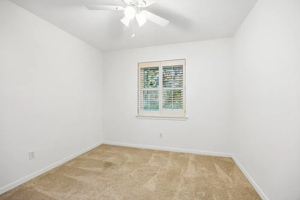 8938 Angleton Place Dallas, TX 75243