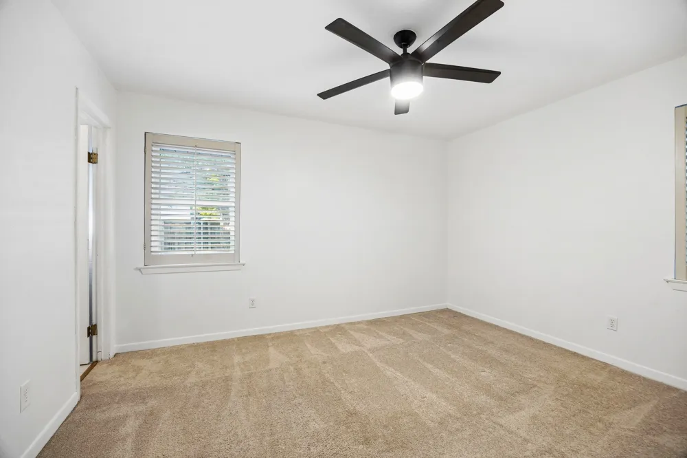 8938 Angleton Place Dallas, TX 75243