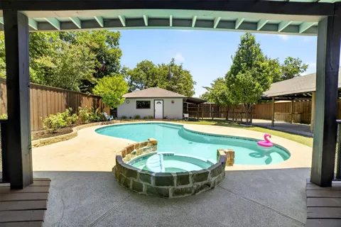 1912 Oldgate Lane