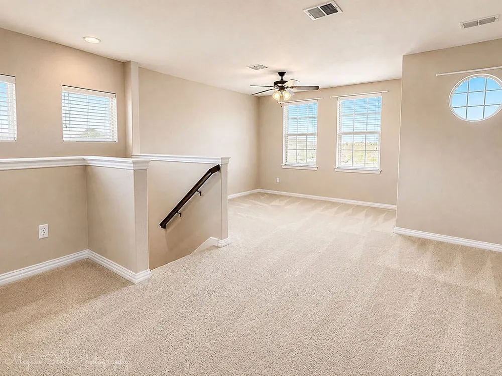 1533 Salado Trail Weatherford, TX 76087