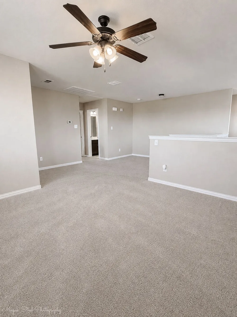 1533 Salado Trail Weatherford, TX 76087