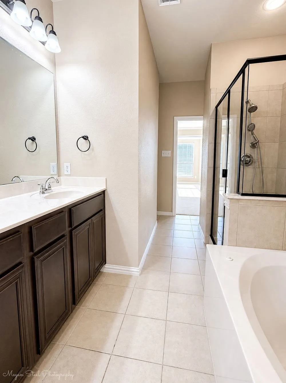 1533 Salado Trail Weatherford, TX 76087