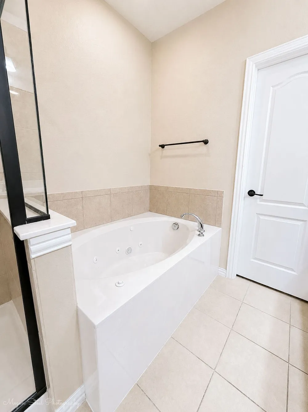 1533 Salado Trail Weatherford, TX 76087