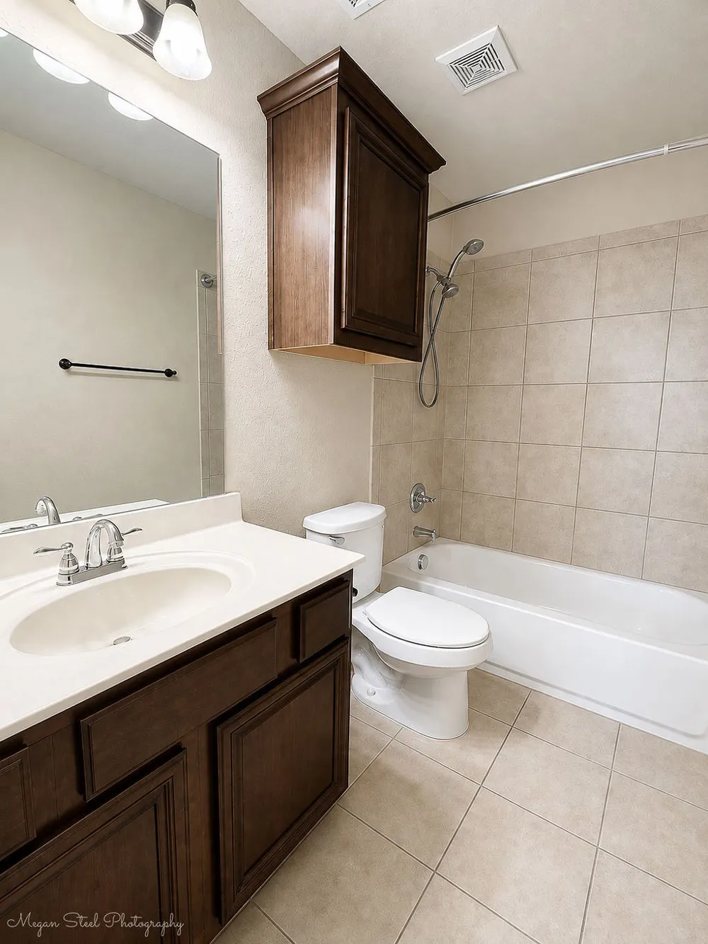 1533 Salado Trail Weatherford, TX 76087