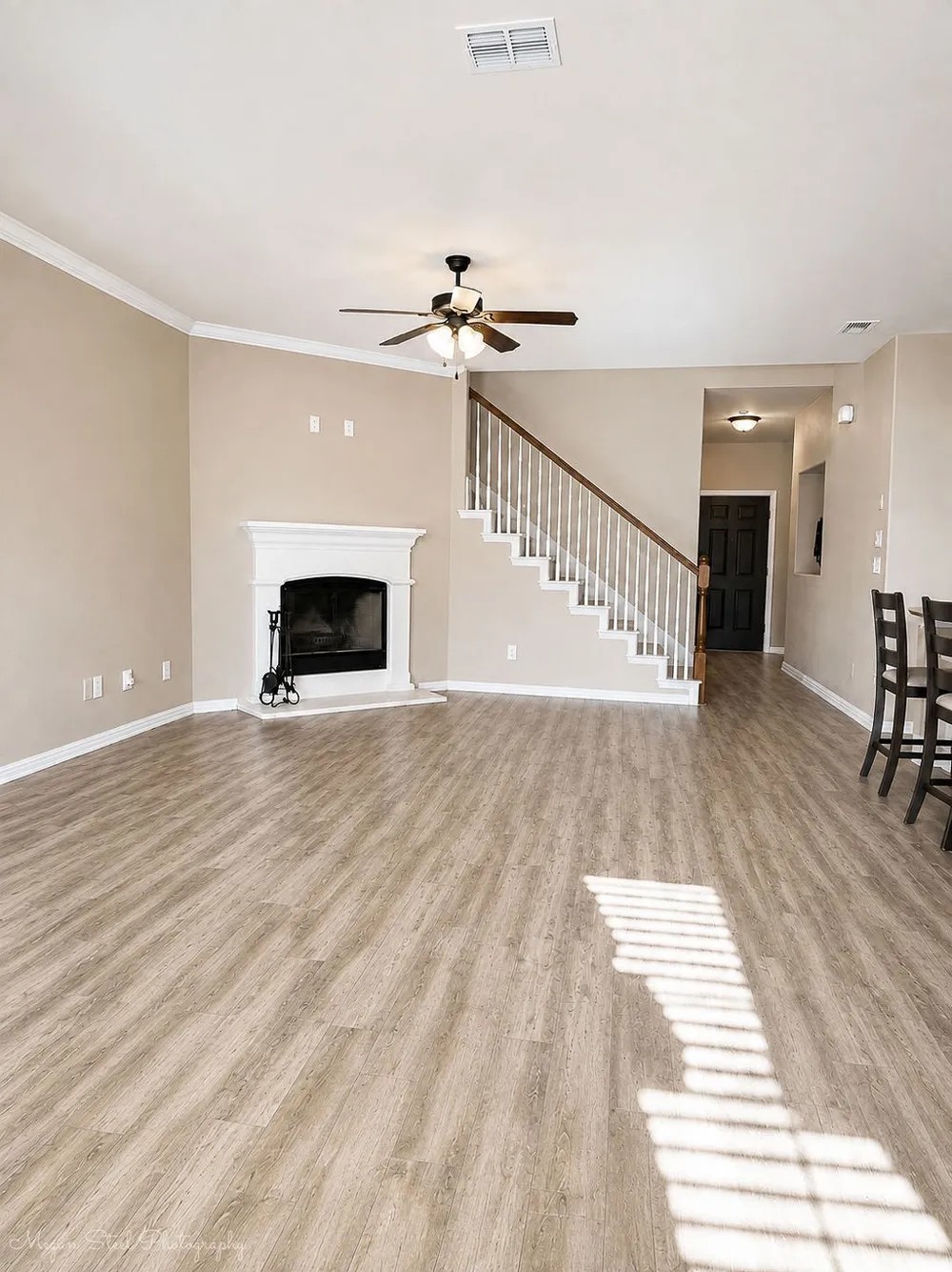 1533 Salado Trail Weatherford, TX 76087