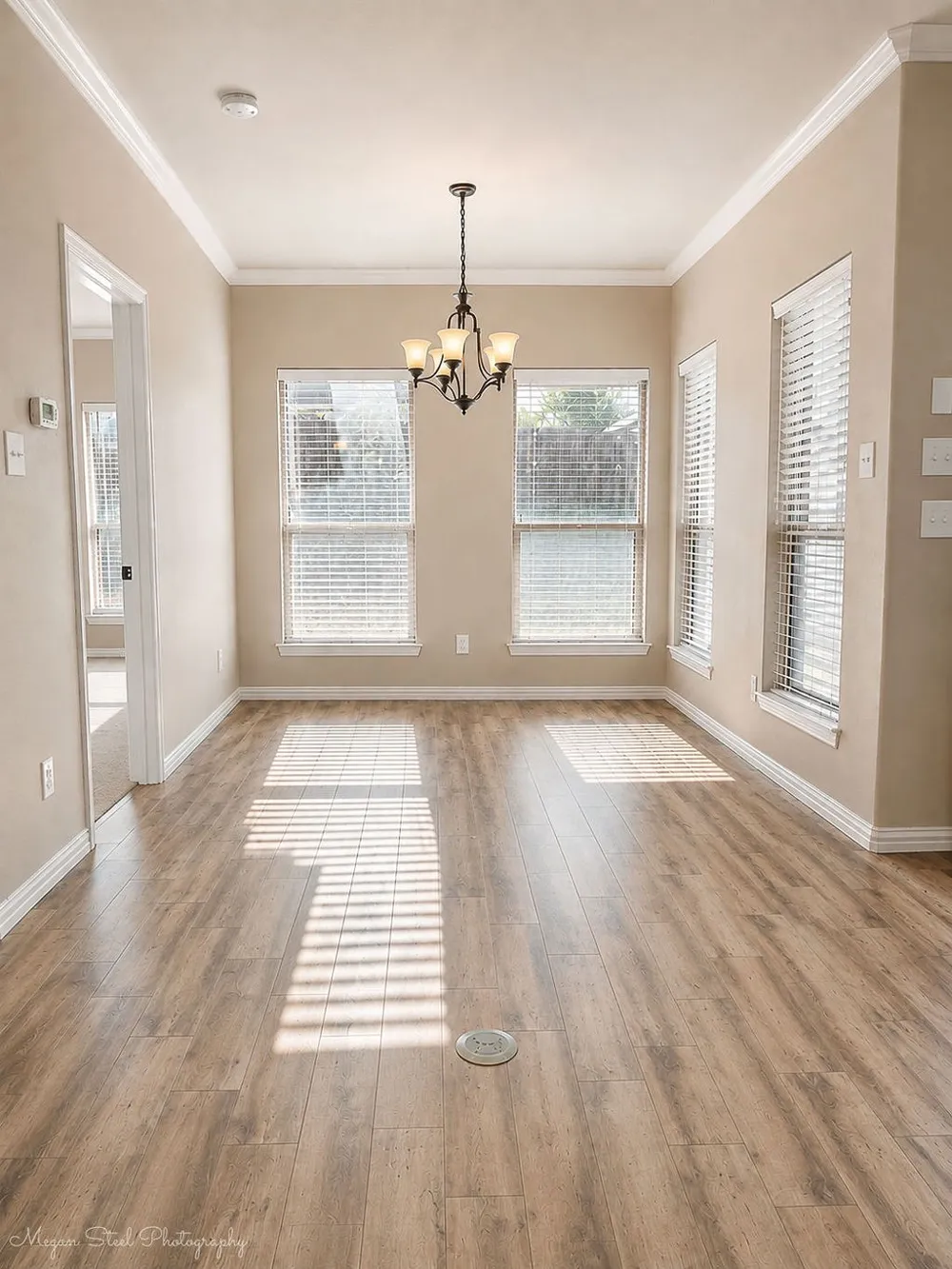 1533 Salado Trail Weatherford, TX 76087