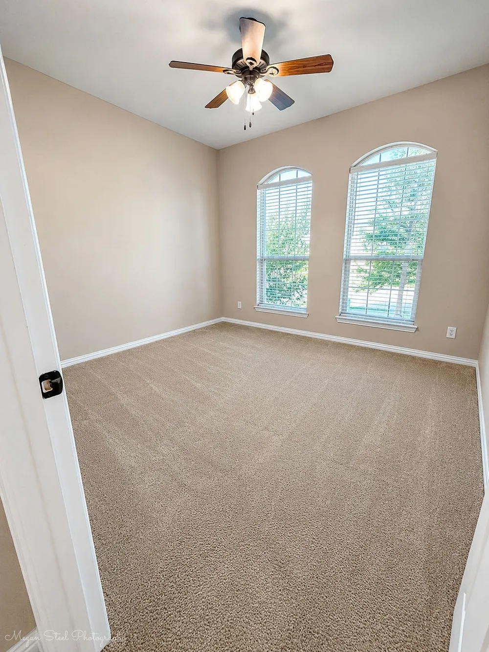 1533 Salado Trail Weatherford, TX 76087