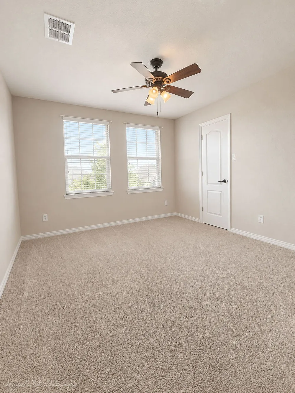 1533 Salado Trail Weatherford, TX 76087