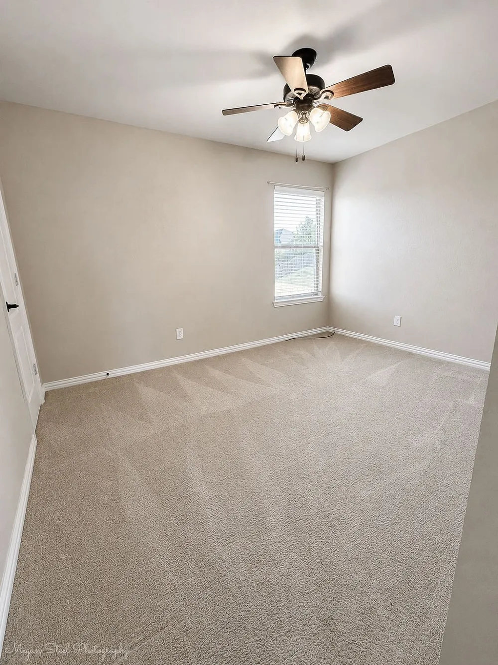 1533 Salado Trail Weatherford, TX 76087