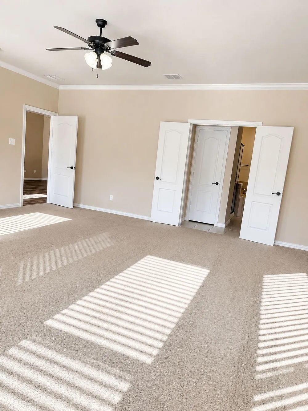 1533 Salado Trail Weatherford, TX 76087