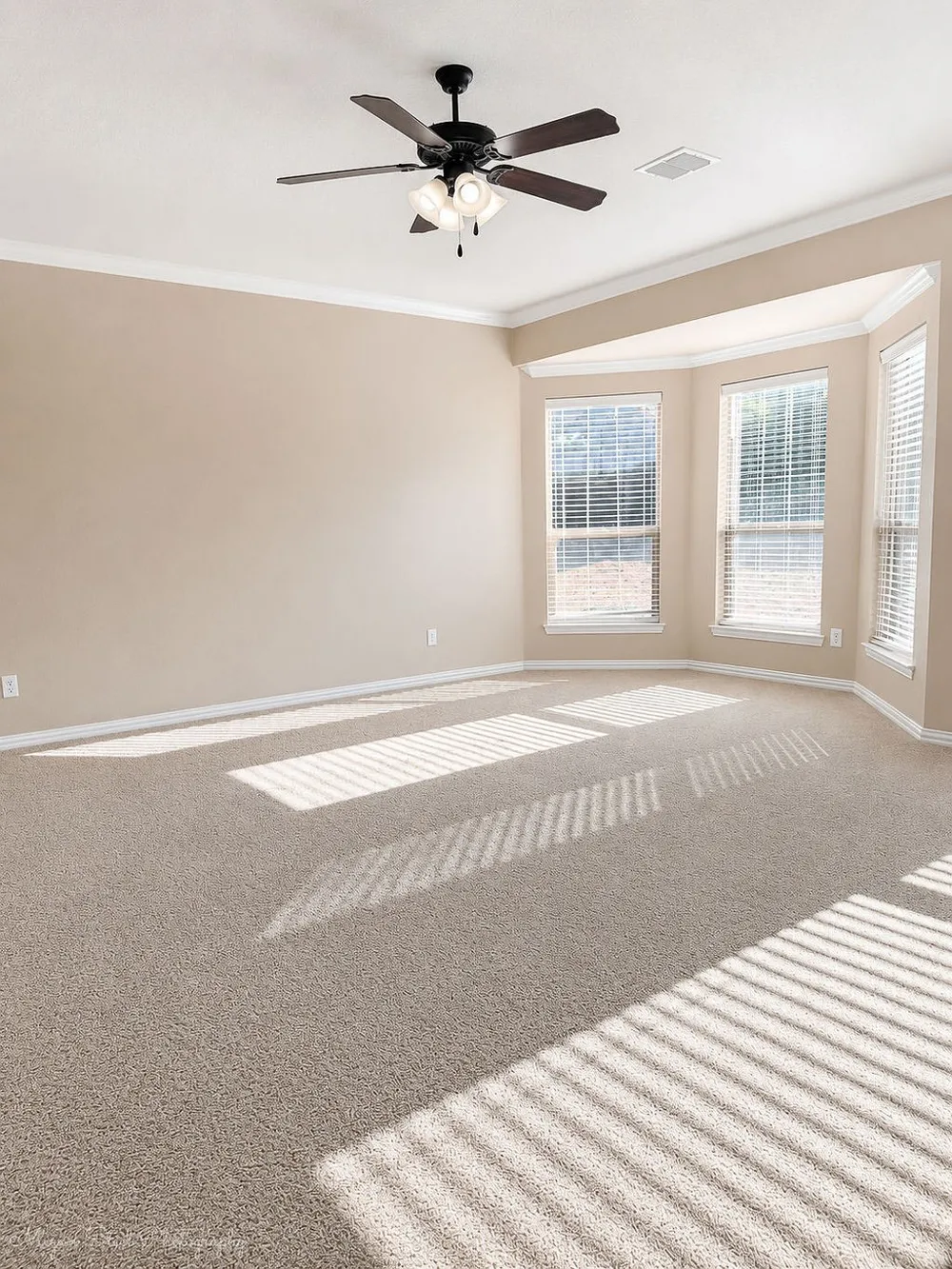 1533 Salado Trail Weatherford, TX 76087