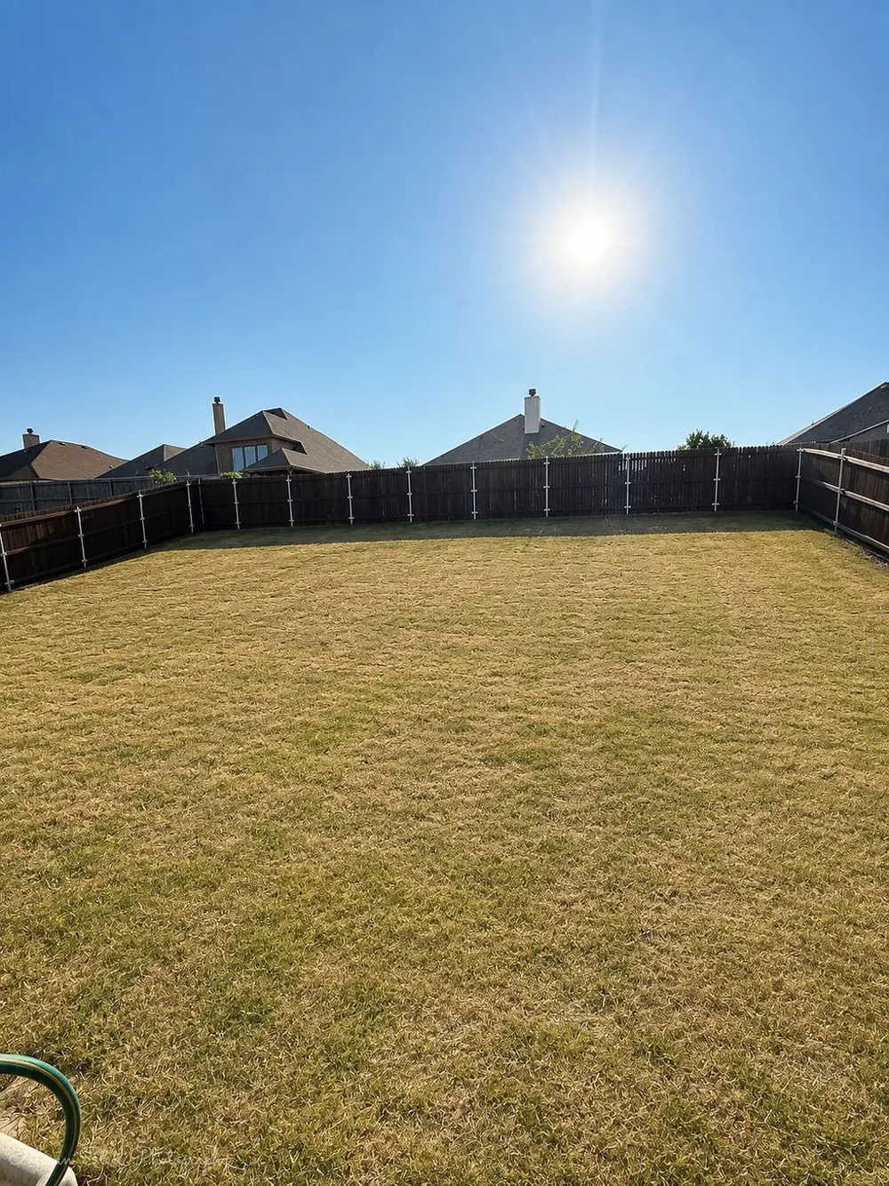 1533 Salado Trail Weatherford, TX 76087