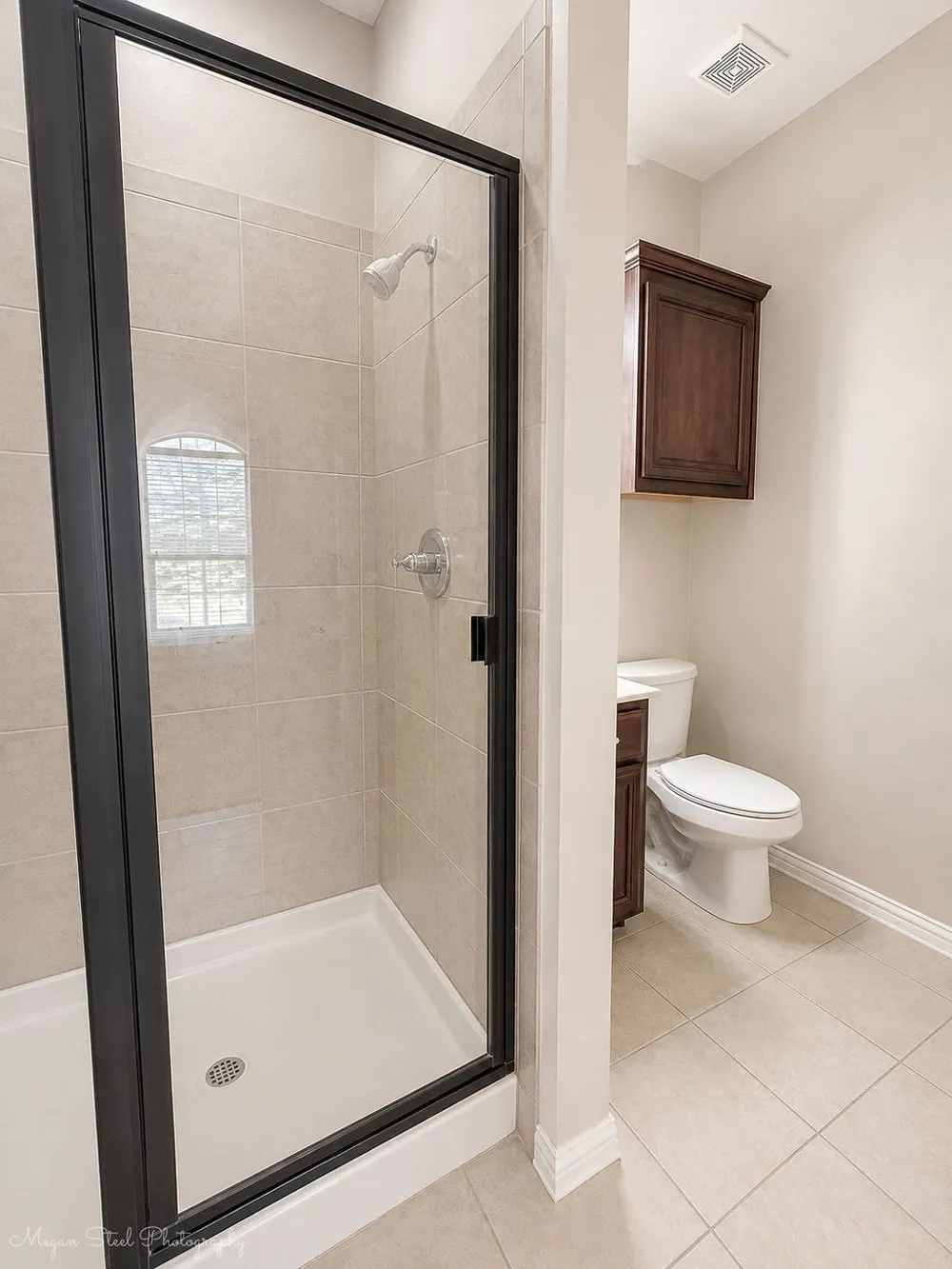 1533 Salado Trail Weatherford, TX 76087