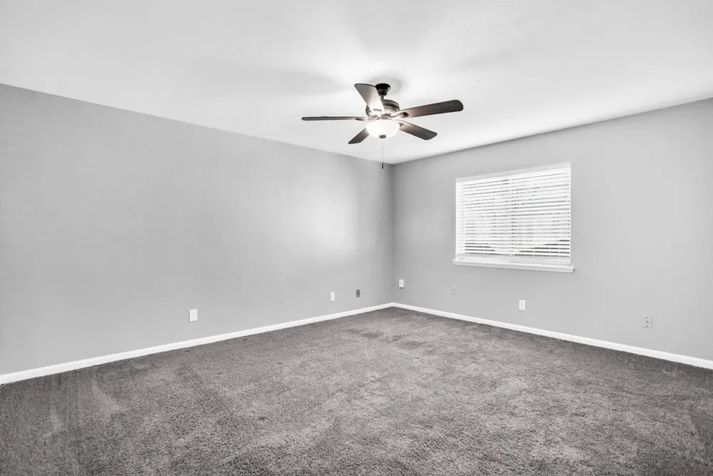 5613 Truitt Street The Colony, TX 75056