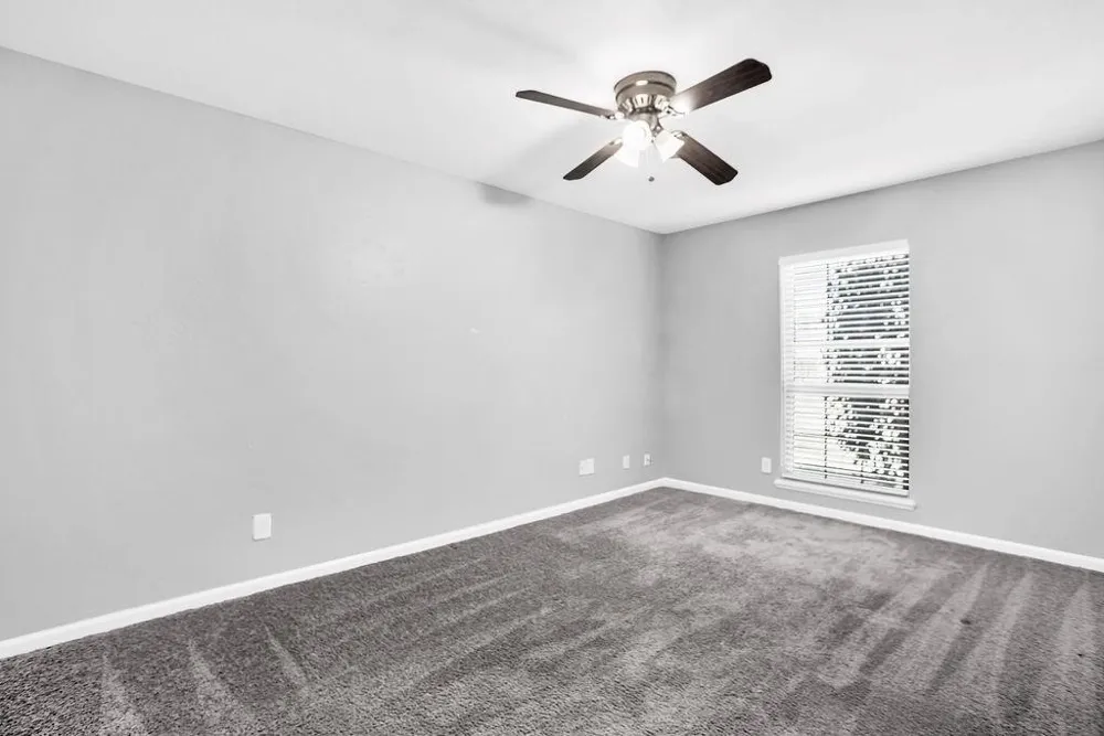 5613 Truitt Street The Colony, TX 75056