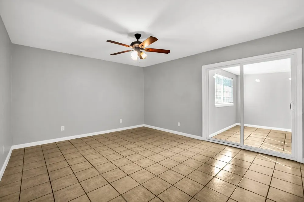 5613 Truitt Street The Colony, TX 75056