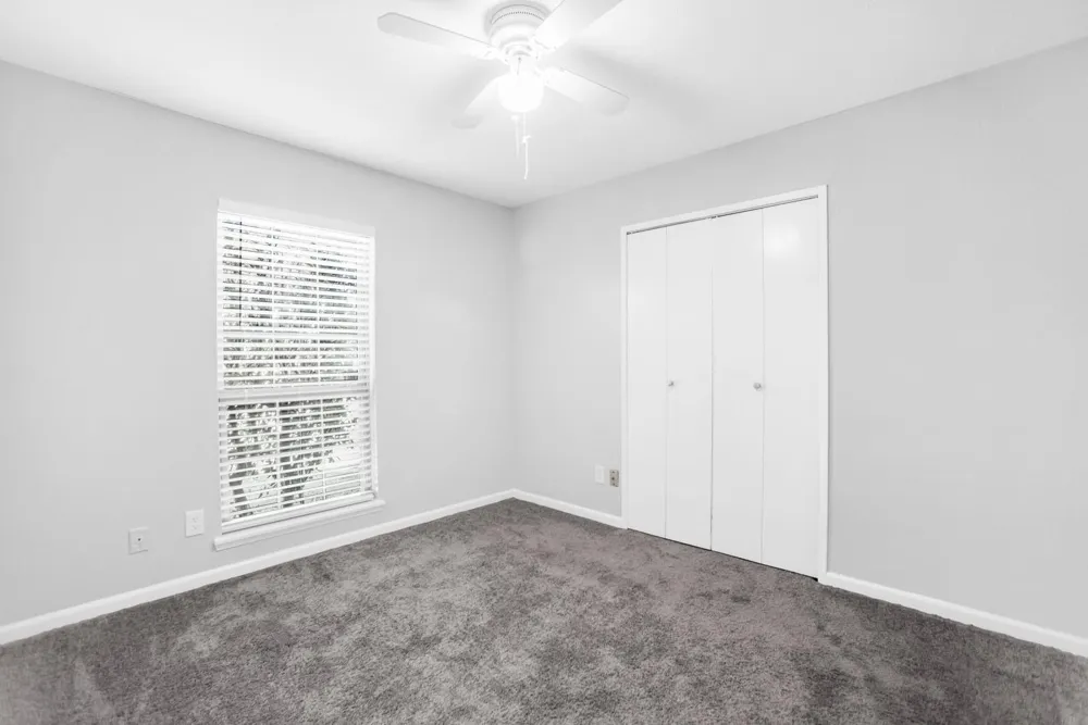 5613 Truitt Street The Colony, TX 75056