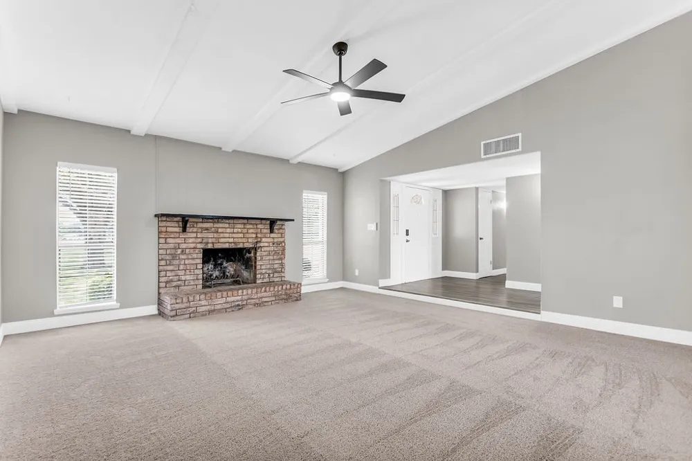 5264 Pruitt Drive The Colony, TX 75056