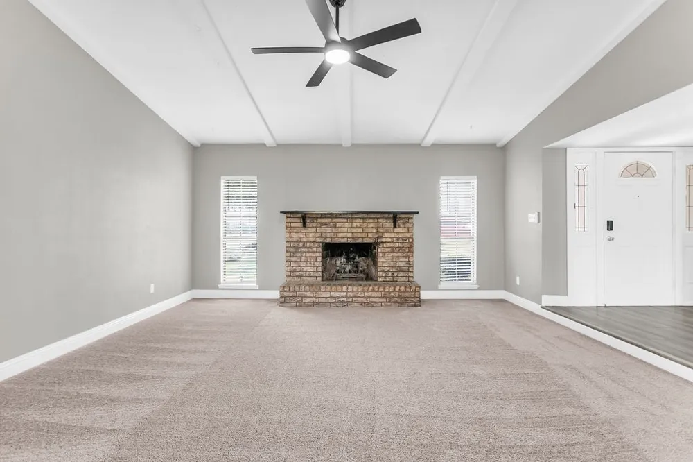 5264 Pruitt Drive The Colony, TX 75056