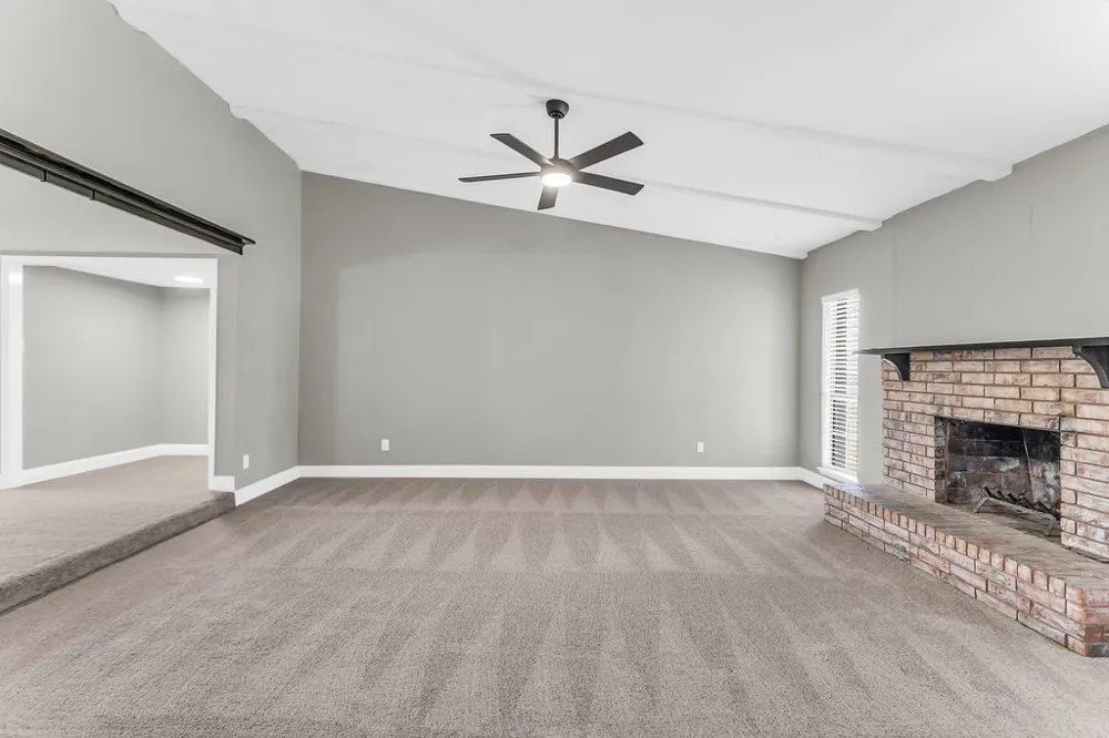 5264 Pruitt Drive The Colony, TX 75056