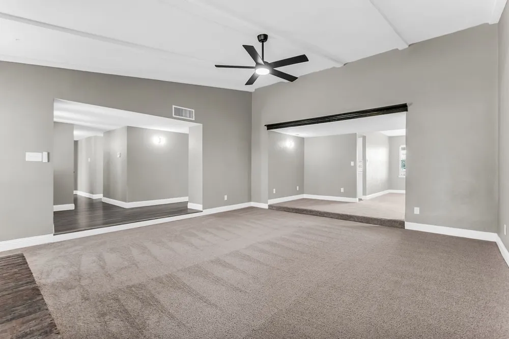 5264 Pruitt Drive The Colony, TX 75056