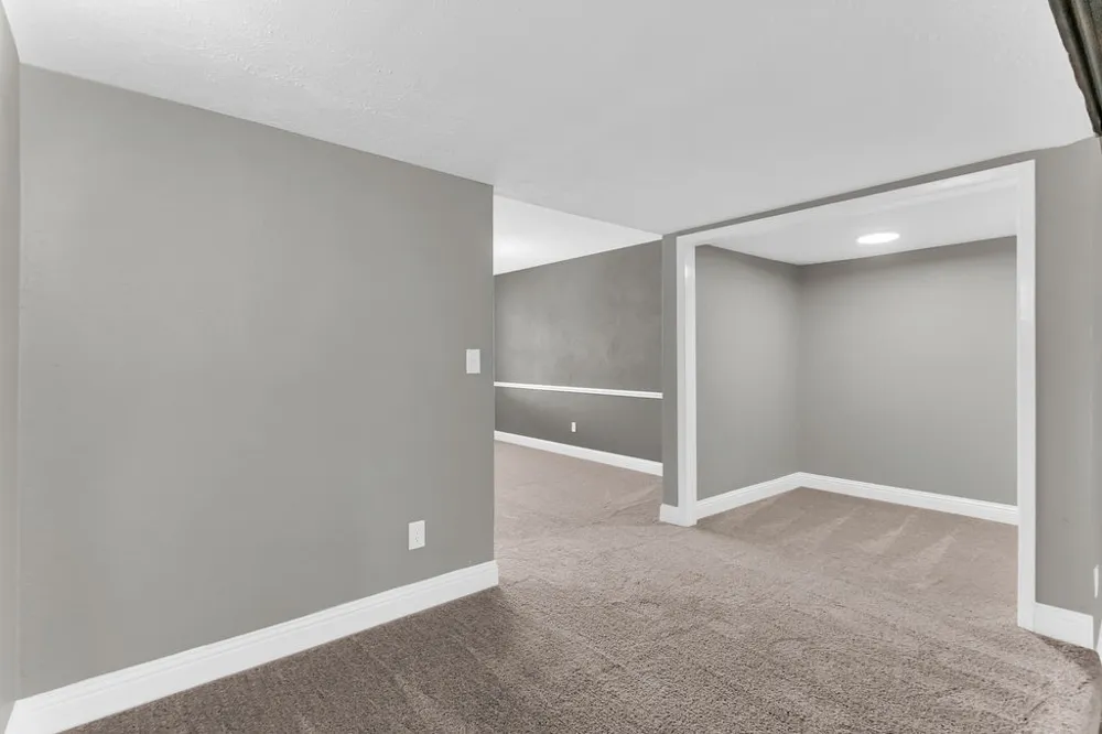 5264 Pruitt Drive The Colony, TX 75056