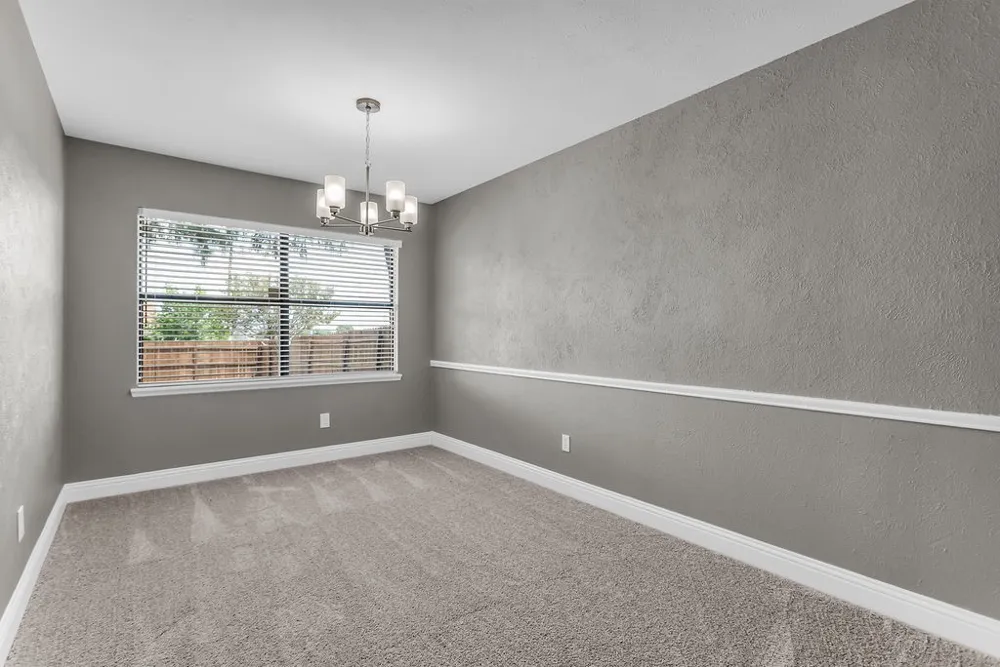 5264 Pruitt Drive The Colony, TX 75056